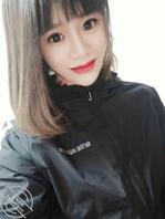 莒南公交车刘洁2