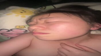 老婆要高潮了