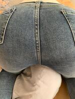 喝醉的老婆，色眯眯的公公