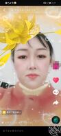 想操我舅妈 求教方法 2
