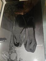 有没有想射我女友袜袜的 威海滴滴2