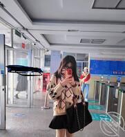 04年大学异地女友自拍，又纯又嫩