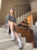 骚逼绿帽老婆求轮奸（四）1