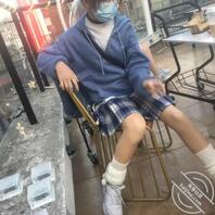 我想操我小表妹(已成年)0