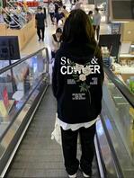 我想操我小表妹(已成年)1