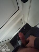 在女儿门口打飞机1