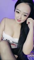 自拍一波1