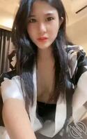 风韵少妇自导自演情景短剧,妈妈喜欢和儿子做爱0