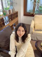 【6】很想草30岁已婚亲姐，趁没人拿亲姐衣服撸0