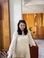 【6】很想草30岁已婚亲姐，趁没人拿亲姐衣服撸2