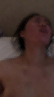 操人妻