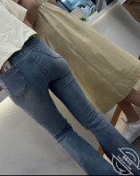 女大每日大赛2