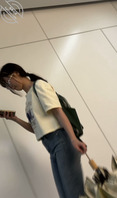 女大每日大赛
