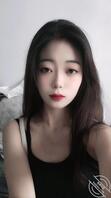 母狗屁眼有喜欢的吗2