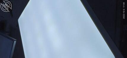 嫂子的内裤 ❤❤❤❤❤0