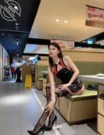 海底捞隐藏服务0