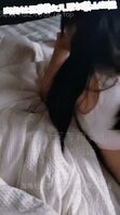 （原创视频贴）在农家院的几天我操了女儿并且内射了…