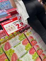 跟拍，瑜伽课老师0