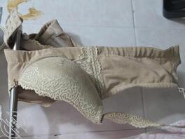 中元节.在岳母家又一次打胶原味1