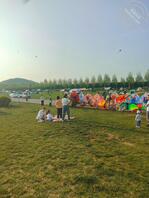 石家庄的坦克骚女丈母娘