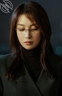 (69)【原创】老姐拔智齿了,痛了两天还没好。心烦……1