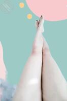 勾引175cm大姨子3,终于摸到奶子了!1