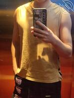 找姐姐，炮友，熟女