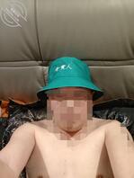 终于摊牌了，偷人的贱货，成为我网友和吧友发泄的工具2