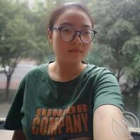 南宁青秀区有需要的吗？0