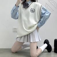 想睡堂妹，但不知道怎么下手我有一个小我三岁的堂妹，2