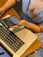 前男友：想挨操就给我舔屁眼(对话清晰淫荡)2