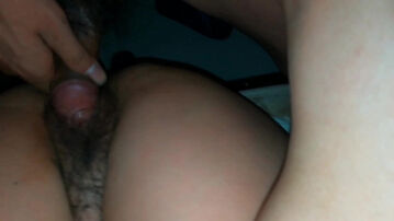 爆艹水多少妇 叫床骚  原创 原创