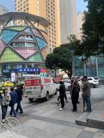 河bei 石jia 庄有没有阿姨姐姐呀,我24单男24h在线1