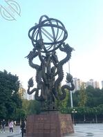 河bei 石jia 庄有没有阿姨姐姐呀,我24单男24h在线2