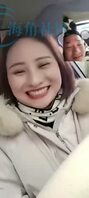 伺候老头