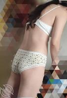 大鸡巴野爹来羞辱我妈0
