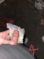 挑战百日打胶计划第二天(不知不觉又写了这么多)2