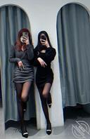 今天不想坐冷板凳1