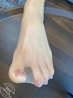 深圳恋足癖，同好的来1