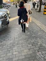 骚2