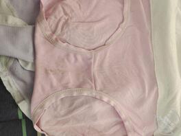 我的可爱少女萝莉处女表妹叫江天敏0