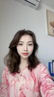 工程小妹逼受点罪才能签项目0