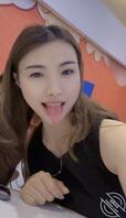 工程小妹逼受点罪才能签项目1