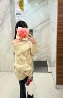 今天不分享以前的事，给大家看看照片2