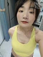 把我妈这个大骚货送到非洲贫民窟，会不会被黑人把逼操翻操烂2