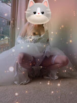 出卖女友小慧10-2