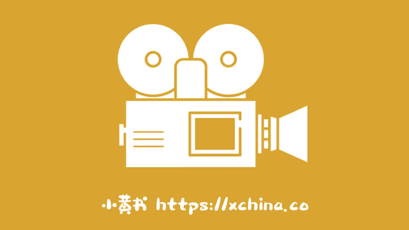 主播求工作反遭老板潜规则
