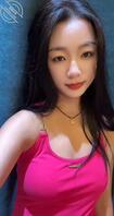认识这个反差小少妇的嘛 情趣内衣