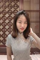 各位海友评论点评他们，大家认为那个好看一些1