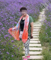 丈母娘的姿色叫我欲望上头，计划中